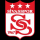 Profilbild von Ekenler Beton Sivasspor