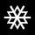 Profilbild von Ski Deutschland