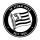 Profilbild von SK Sturm