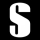 Profilbild von slamonline.com