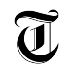 Profilbild von SLTrib