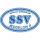 Profilbild von SSV Jeddeloh