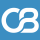 Profilbild von Caschys Blog