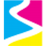 Profilbild von stamfordmercury.co.uk