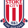 Profilbild von stokecityfc.com