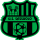 Profilbild von store.sassuolocalcio.it