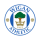Profilbild von Wigan Athletic
