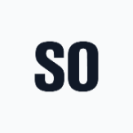 Profilbild von Südostschweiz