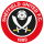 Profilbild von sufc.co.uk