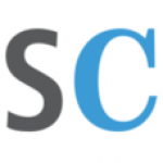 Profilbild von surreycomet.co.uk