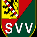 Profilbild von SVV
