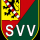 Profilbild von SVV