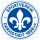Profilbild von sv98.cc