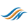 Profilbild von swimsportnews