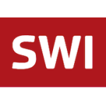 Profilbild von SWI swissinfo.ch