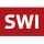 Profilbild von SWI swissinfo.ch