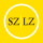 Profilbild von szlz.de