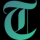Profilbild von tampabay.com