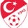Profilbild von tff.org