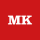 Profilbild von thecourier.co.uk