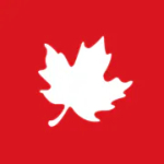 Profilbild von The Globe and Mail