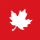 Profilbild von The Globe and Mail