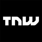 Profilbild von TNW