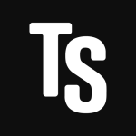 Profilbild von thestreet.com