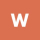 Profilbild von The Wire China
