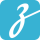 Profilbild von tickets.fc-zenit.ru