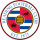 Profilbild von tickets.readingfc.co.uk