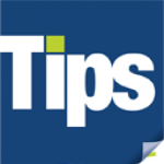 Profilbild von Tips.at