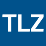 Profilbild von Thüringische Landeszeitung