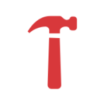 Profilbild von tomshardware.com