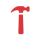 Profilbild von tomshardware.com