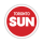 Profilbild von Toronto Sun