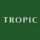 Profilbild von Tropic