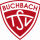 Profilbild von TSV Buchbach