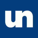 Profilbild von unterkaerntner.at