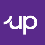 Profilbild von upstox.com