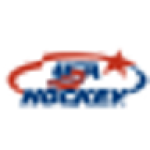 Profilbild von USA Hockey