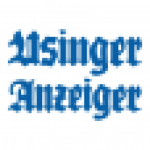 Profilbild von Usinger Anzeiger