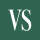 Profilbild von Vancouver Sun