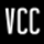 Profilbild von PRIVATE EQUITY