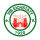 Profilbild von VfB Eichstätt