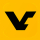 Profilbild von VideoCardz