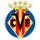 Profilbild von Villarreal CF