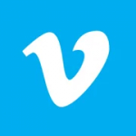Profilbild von Vimeo