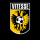 Profilbild von Vitesse
