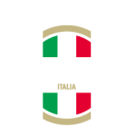 Profilbild von Vivo Azzurro TV